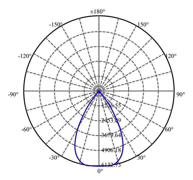 Nata Lighting Company Limited - SEOUL V22B 2-1569-M